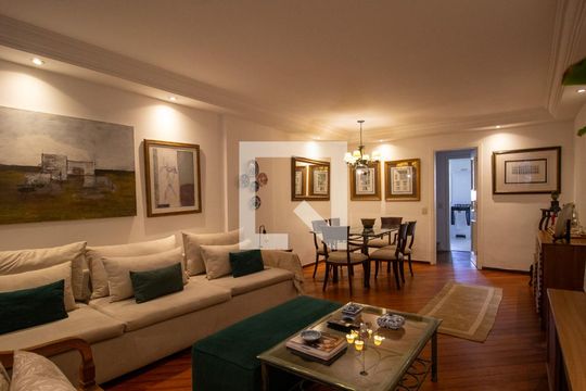 Casa de Condomínio à venda com 3 quartos, 200m² em Recreio dos Bandeirantes, Rio de Janeiro