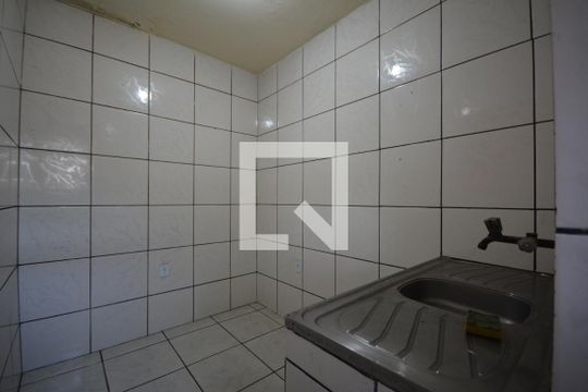 Apartamento à venda com 2 quartos, 75m² em Brás de Pina, Rio de Janeiro