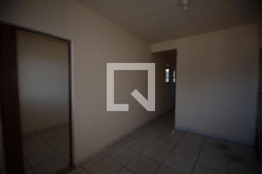 Sala de apartamento à venda com 2 quartos, 75m² em Brás de Pina, Rio de Janeiro
