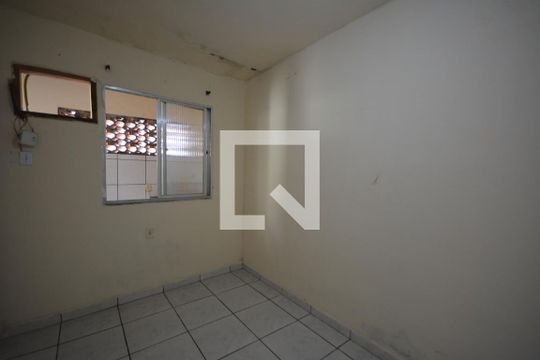 Quarto 2 de apartamento à venda com 2 quartos, 75m² em Brás de Pina, Rio de Janeiro