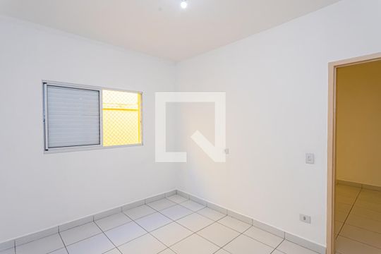 Quarto de casa para alugar com 1 quarto, 30m² em Jardim Regina, São Paulo