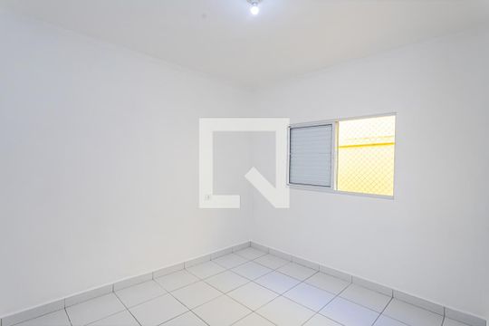 Casa para alugar com 1 quarto, 30m² em Jardim Regina, São Paulo