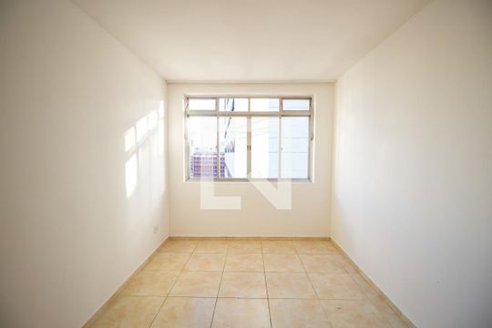 Sala de apartamento à venda com 1 quarto, 42m² em Liberdade, São Paulo