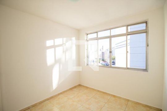 Quarto de apartamento à venda com 1 quarto, 42m² em Liberdade, São Paulo