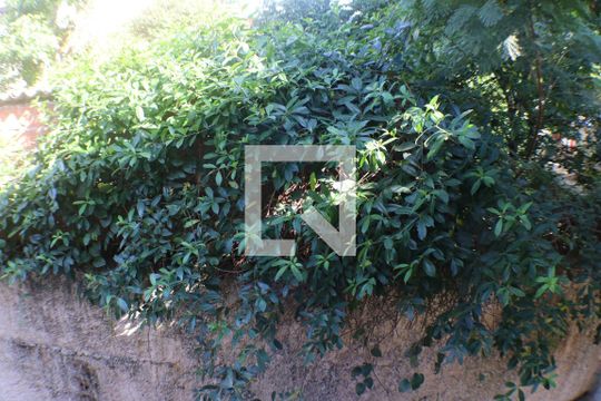 Quarto 1 de casa à venda com 4 quartos, 300m² em Taquara, Rio de Janeiro