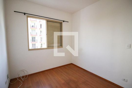 quarto 1 de apartamento à venda com 1 quarto, 42m² em Santana, São Paulo