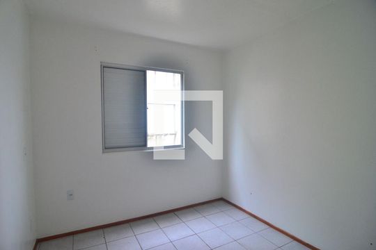 Quarto 2 de apartamento para alugar com 2 quartos, 52m² em Igara, Canoas