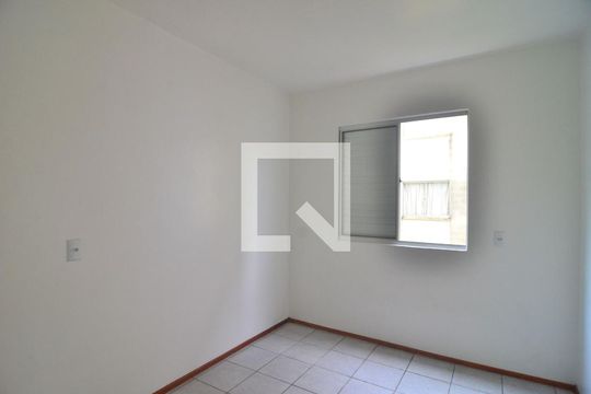 Quarto 1 de apartamento para alugar com 2 quartos, 52m² em Igara, Canoas