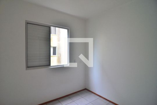 Quarto 1 de apartamento para alugar com 2 quartos, 52m² em Igara, Canoas