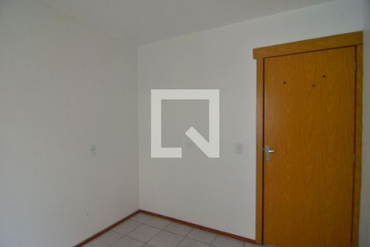 Quarto 2 de apartamento para alugar com 2 quartos, 52m² em Igara, Canoas