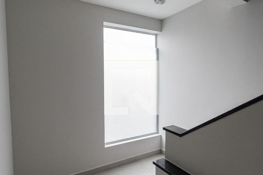 Área comum de apartamento para alugar com 1 quarto, 30m² em Vila Esperança, São Paulo