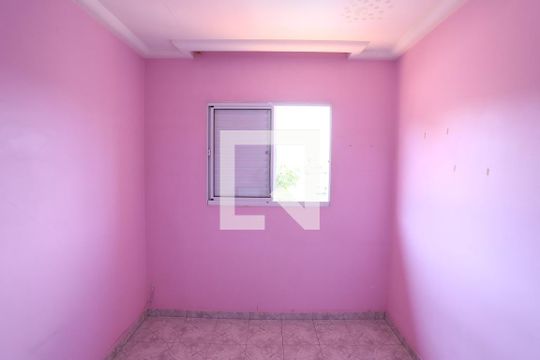 Escritório de casa à venda com 3 quartos, 190m² em Itaquera, São Paulo