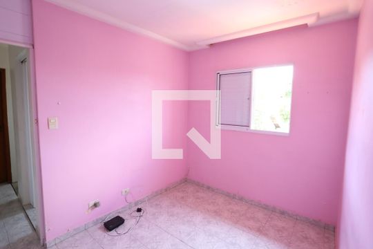 Escritório de casa à venda com 3 quartos, 190m² em Itaquera, São Paulo