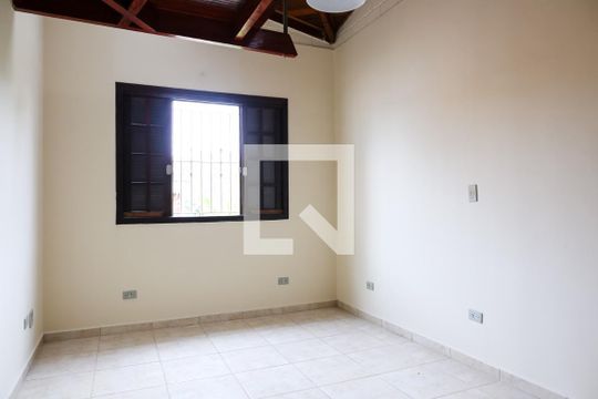 Quarto 1 de casa à venda com 4 quartos, 205m² em Vila Príncipe de Gales, Santo André