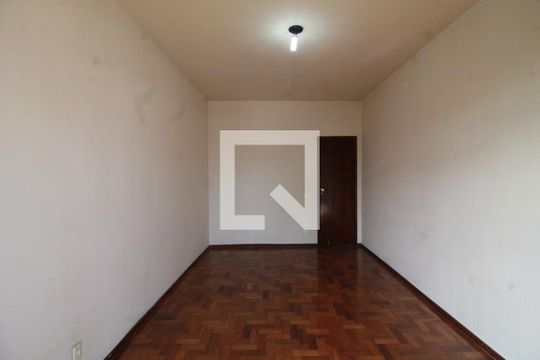 Quarto 1 de apartamento para alugar com 3 quartos, 115m² em Méier, Rio de Janeiro