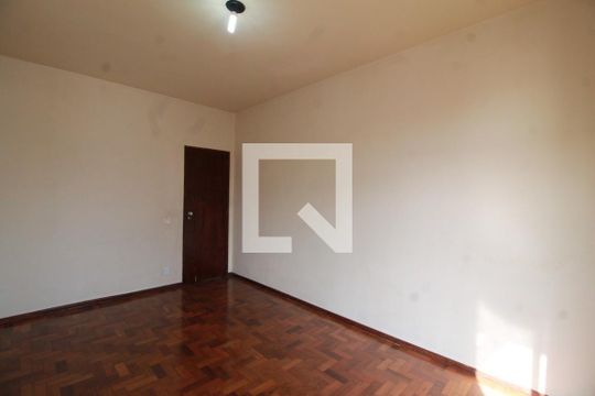 Quarto 1 de apartamento para alugar com 3 quartos, 115m² em Méier, Rio de Janeiro