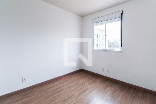 Apartamento para alugar com 3 quartos, 67m² em Humaitá, Porto Alegre