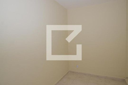 Quarto 2 de casa para alugar com 2 quartos, 60m² em Jardim América, Rio de Janeiro