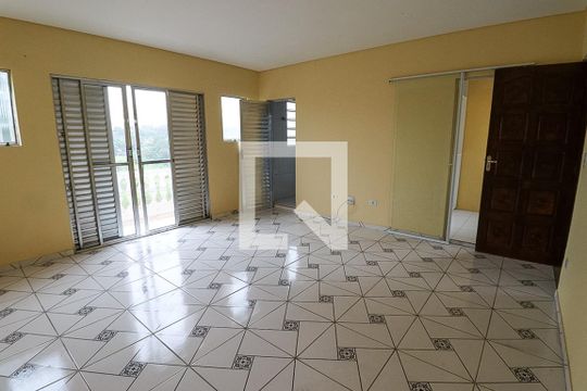 Casa 1 - Suíte  de casa à venda com 5 quartos, 400m² em Jardim Nova Ipanema, Guarulhos