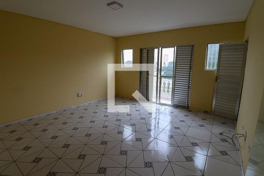 Casa 1 - Suíte de casa à venda com 5 quartos, 400m² em Jardim Nova Ipanema, Guarulhos