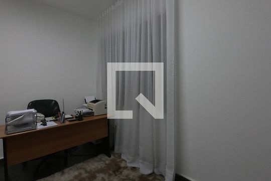 Suíte 1 de casa à venda com 3 quartos, 280m² em Vila Andrade, São Paulo