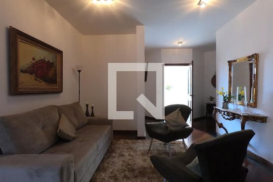 Casa à venda com 3 quartos, 280m² em Vila Andrade, São Paulo