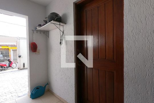 Depósito de casa à venda com 3 quartos, 280m² em Vila Andrade, São Paulo