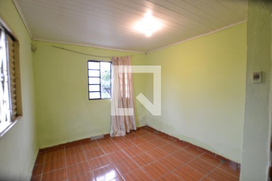 Quarto 1 de casa à venda com 3 quartos, 156m² em Cascata, Porto Alegre