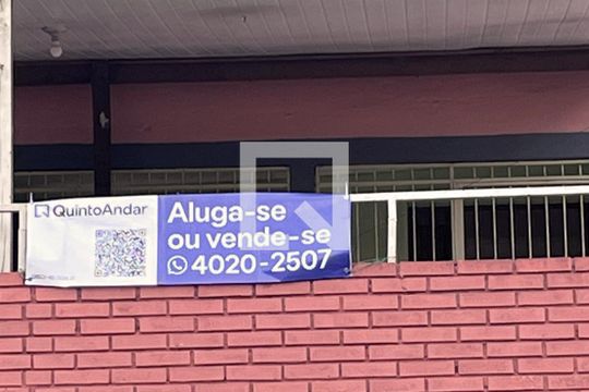 Casa à venda com 3 quartos, 156m² em Cascata, Porto Alegre
