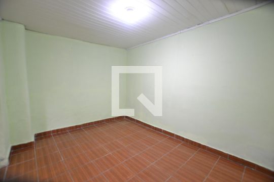 Quarto 2 de casa à venda com 3 quartos, 156m² em Cascata, Porto Alegre