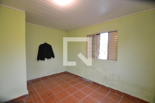 Quarto 1 de casa à venda com 3 quartos, 156m² em Cascata, Porto Alegre