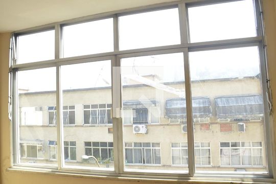 Quarto 2 de apartamento à venda com 2 quartos, 70m² em Fonseca, Niterói