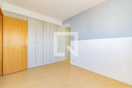 Suíte de apartamento para alugar com 3 quartos, 105m² em Vila da Saúde, São Paulo
