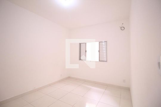Quarto 2 de casa à venda com 2 quartos, 250m² em Tucuruvi, São Paulo