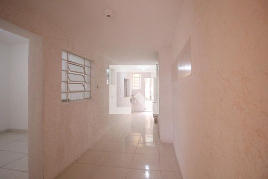 Cozinha de casa à venda com 2 quartos, 250m² em Tucuruvi, São Paulo
