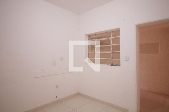 Quarto de casa à venda com 2 quartos, 250m² em Tucuruvi, São Paulo