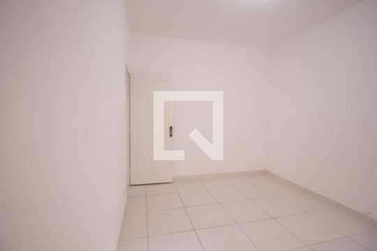 Quarto 2 de casa à venda com 2 quartos, 250m² em Tucuruvi, São Paulo