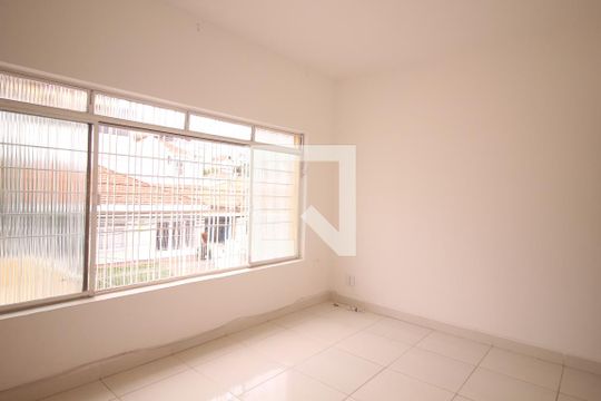 sala de casa à venda com 2 quartos, 250m² em Tucuruvi, São Paulo