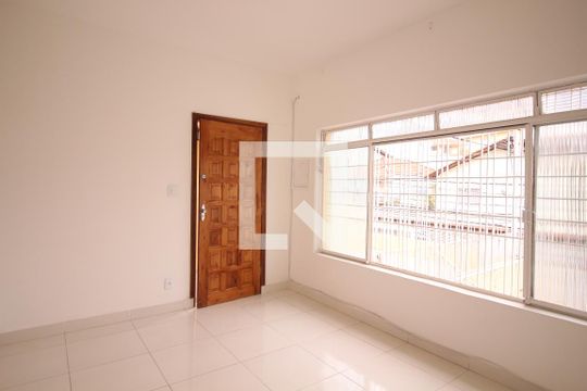 Casa à venda com 2 quartos, 250m² em Tucuruvi, São Paulo
