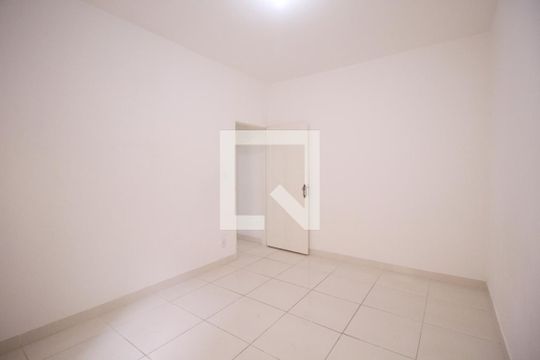 Quarto 2 de casa à venda com 2 quartos, 250m² em Tucuruvi, São Paulo