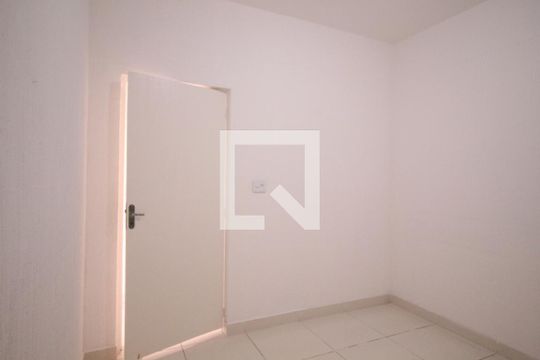 Quarto de casa à venda com 2 quartos, 250m² em Tucuruvi, São Paulo