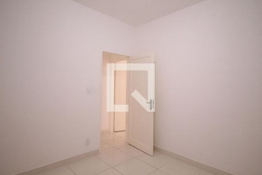 Quarto 1 de casa à venda com 2 quartos, 250m² em Tucuruvi, São Paulo