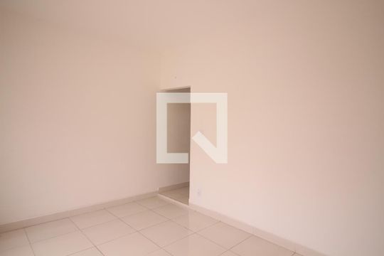 sala de casa à venda com 2 quartos, 250m² em Tucuruvi, São Paulo