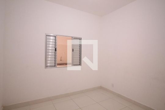Quarto 1 de casa à venda com 2 quartos, 250m² em Tucuruvi, São Paulo