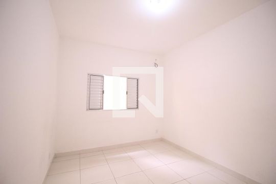 Quarto 2 de casa à venda com 2 quartos, 250m² em Tucuruvi, São Paulo
