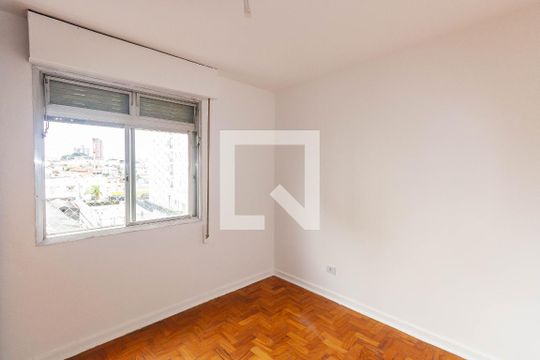 Quarto 1 de apartamento para alugar com 2 quartos, 79m² em Quinta da Paineira, São Paulo