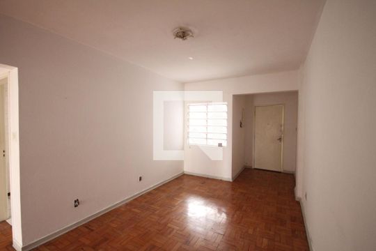 Apartamento para alugar com 2 quartos, 70m² em Ipiranga, São Paulo