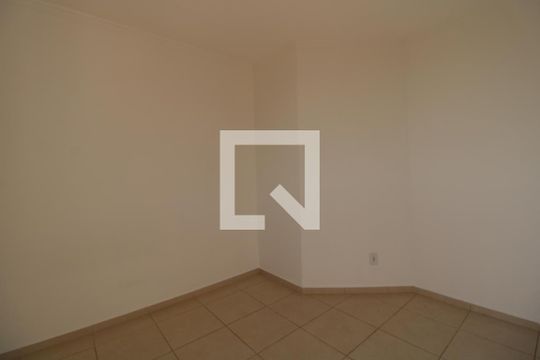 Quarto 1 (suíte) de apartamento para alugar com 2 quartos, 46m² em Vila Trinta e Um de Março, Campinas