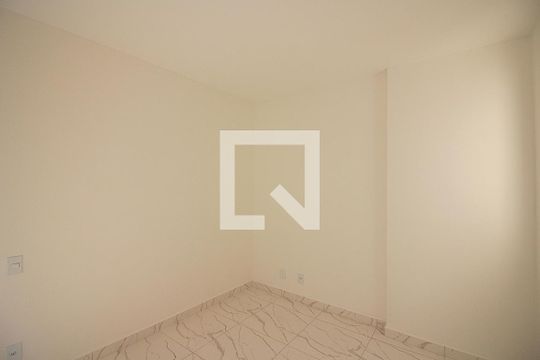 Quarto 2 de apartamento à venda com 2 quartos, 65m² em Centro, São Bernardo do Campo