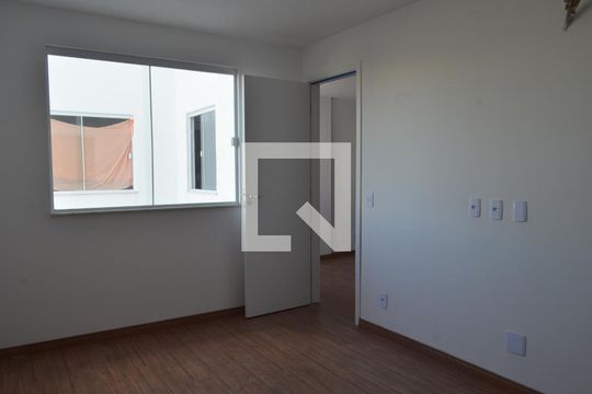 Quarto de apartamento à venda com 1 quarto, 40m² em Taquara, Rio de Janeiro